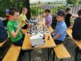 /album/sachovy-turnaj-velke-pavlovice/img-20230623-wa0028-jpg/