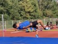 /album/divky-treti-v-okrese-v-atletice/6-jpg53/