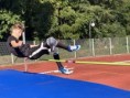 /album/divky-treti-v-okrese-v-atletice/7-jpg52/