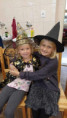 /album/halloween-v-druzine1/img-4987-jpg/