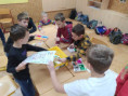/album/projekt-roboticke-lego/img-20231115-082556-jpg1/