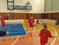 /album/okresni-kolo-florbaloveho-turnaje-ceps-cup-2023/img-20231201-093249-jpg/