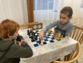/album/vanocni-turnaj-v-sachu-2023/1-jpg74/