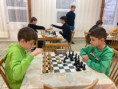 /album/vanocni-turnaj-v-sachu-2023/2-jpg78/
