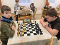 /album/vanocni-turnaj-v-sachu-2023/3-jpg73/
