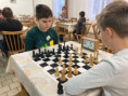 /album/vanocni-turnaj-v-sachu-2023/5-jpg71/