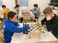 /album/vanocni-turnaj-v-sachu-2023/9-jpg66/