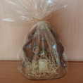 /album/keramicke-vanoce/11-jpg62/