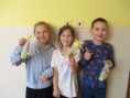/album/velikonoce-ve-skolni-druzine/img-1666-jpg/