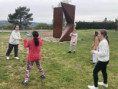 /album/skola-v-prirode-ceskovice/6-jpg78/