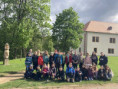 /album/skola-v-prirode-ceskovice/49-jpg16/