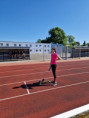 /album/uspesni-atleti/12-jpg73/
