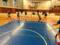 /album/florbalovy-ctvrtek-28-11-2024/img-20241128-083807-jpg/