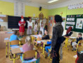 /album/mikulas-ve-skole/img-20241205-wa0007-jpg/