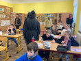 /album/mikulas-ve-skole/img-20241205-wa0009-jpg/