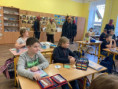 /album/mikulas-ve-skole/img-20241205-wa0011-jpg/