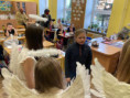 /album/mikulas-ve-skole/img-20241205-wa0015-jpg/