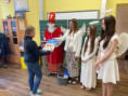 /album/mikulas-ve-skole/img-20241205-wa0022-jpg/
