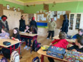 /album/mikulas-ve-skole/img-20241205-wa0025-jpg/