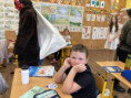 /album/mikulas-ve-skole/img-20241205-wa0027-jpg/