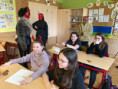 /album/mikulas-ve-skole/img-20241205-wa0028-jpg/
