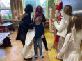 /album/mikulas-ve-skole/img-20241205-wa0029-jpg/