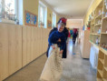 /album/mikulas-ve-skole/img-20241205-wa0031-jpg/
