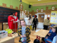 /album/mikulas-ve-skole/img-20241205-wa0034-jpg/