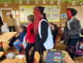 /album/mikulas-ve-skole/img-20241205-wa0038-jpg/