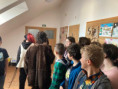 /album/mikulas-ve-skole/img-20241205-wa0042-jpg/