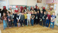/album/mikulas-ve-skole/img-20241205-wa0050-jpg/