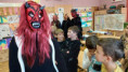 /album/mikulas-ve-skole/img-20241205-wa0051-jpg/