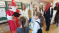 /album/mikulas-ve-skole/img-20241205-wa0053-jpg/