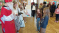 /album/mikulas-ve-skole/img-20241205-wa0054-jpg/