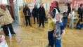 /album/mikulas-ve-skole/img-20241205-wa0056-jpg/