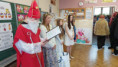 /album/mikulas-ve-skole/img-20241205-wa0058-jpg/