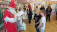 /album/mikulas-ve-skole/img-20241205-wa0059-jpg/