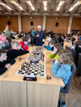 /album/krajske-kolo-sachoveho-turnaje/img-4639-jpeg/