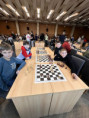 /album/krajske-kolo-sachoveho-turnaje/img-4643-jpg/