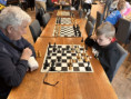 /album/krajske-kolo-sachoveho-turnaje/img-4645-jpg/
