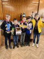 /album/krajske-kolo-sachoveho-turnaje/img-4656-jpg/