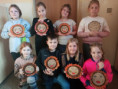 /album/prace-deti-v-keramickem-krouzku/1-jpg121/
