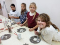 /album/prace-deti-v-keramickem-krouzku/11-jpg94/