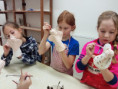 /album/prace-deti-v-keramickem-krouzku/25-jpg61/