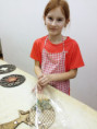 /album/prace-deti-v-keramickem-krouzku/36-jpg40/