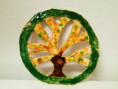 /album/prace-deti-v-keramickem-krouzku/44-jpg26/