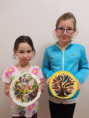 /album/prace-deti-v-keramickem-krouzku/45-jpg24/
