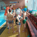 /album/plavecky-vycvik-2-a-3-trida/5-jpg117/