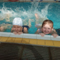 /album/plavecky-vycvik-2-a-3-trida/9-jpg110/