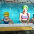/album/plavecky-vycvik-2-a-3-trida/10-jpg107/